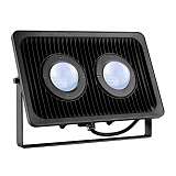 Прожектор SLV 234335