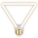 Лампочка Thomson TH-B2394