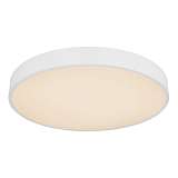 Потолочный светодиодный светильник Globo Leanara 41756-36W