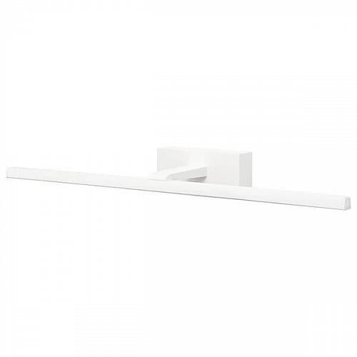 Подсветка для зеркал Nowodvorski Van Gogh Led 9348