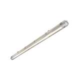 Светильник SLV 234111