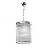 Светильник Newport 3299/S