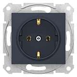 Розетка Schneider Electric SDN3001870