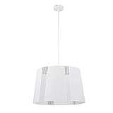 Светильник TK Lighting 2573 Carmen White