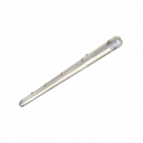 Уличный светильник SLV Germa 157cm Single 234111