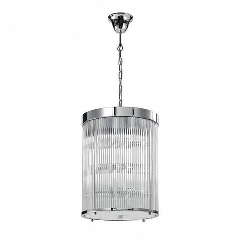 Подвесной светильник Newport 3299/S М0060924