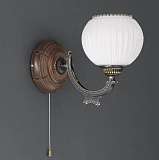 Бра Reccagni Angelo A 8950/1