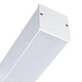 Светильник Nowodvorski 9358