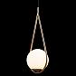 Подвесной светильник Loft IT Glob LOFT2599-A - фото №3