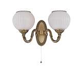 Бра Reccagni Angelo A 9250/2