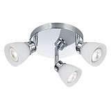 Спот Markslojd 106423