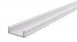 Профиль Deko-Light U-profile flat AU-01-15 970065
