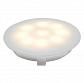 Ландшафтный светодиодный светильник Paulmann Special Line UpDownlight 93700 - фото №1
