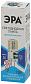 Лампа светодиодная ЭРА G4 2,5W 4000K прозрачная LED-JC-2,5W-12V-SLC-840-G4 Б0049090 - фото №3