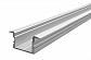 Профиль Deko-Light T-profile high ET-02-15 975160 - фото №1