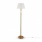 Торшер Freya Rosemary FR5190FL-01BS1 - фото №1