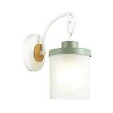 Бра Odeon Light 4652/1WA