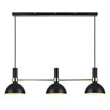 Светильник Markslojd 106971