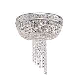 Люстра Maytoni DIA009PL-03CH