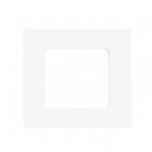 Встраиваемый светильник Eglo Fueva 1 94054