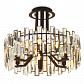 Потолочная люстра Ambrella light Traditional TR5052 - фото №1