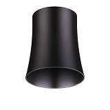 Плафон Novotech Konst Unit 370620