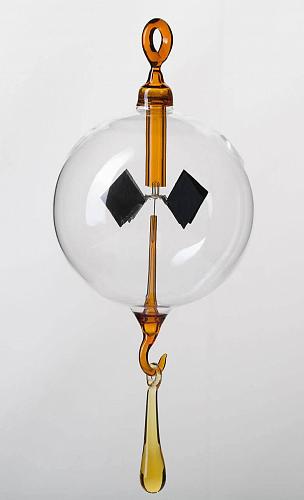 Спинотрон Sun Lumen 078-009