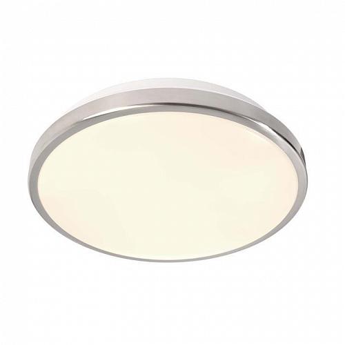 Потолочный светодиодный светильник Deko-Light Helen 348052