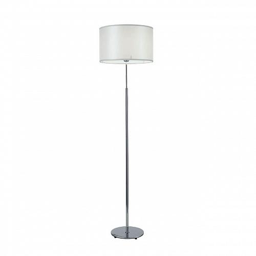 Торшер Citilux Аврора CL463910