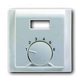 Лицевая панель ABB 2CKA001710A3706