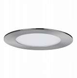 Встраиваемый светодиодный светильник Paulmann Premium Line Panel 92099