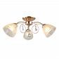 Потолочная люстра Omnilux Caldiero OML-29007-03 - фото №1