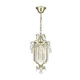 Светильник Odeon Light 4686/1