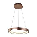 Светильник Favourite 2222-6P