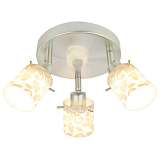 Спот Silver Light 304.35.3