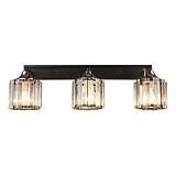 Спот IMEX SP.026-53-08