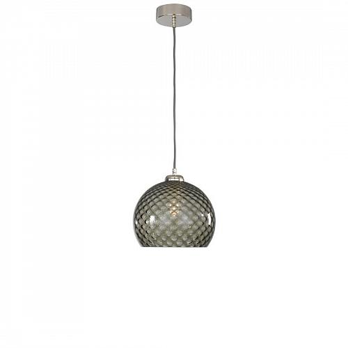 Подвесной светильник Reccagni Angelo L 10010/1