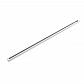 Шинопровод Denkirs TR1001-WH - фото №2