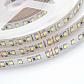 Светодиодная лента Apeyron 10W/m 120LED/m 3528SMD дневной белый 5M 00-331 - фото №2