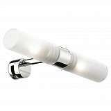 Подсветка Odeon Light 2446/2