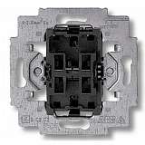 Выключатель ABB 2CLA810100A1001