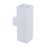 Светильник TopDecor Tubo SQ A2 10