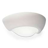 Светильник Sollux SL.0009