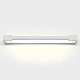 Настенный светодиодный светильник Italline IT01-1068/45 white