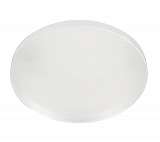 Рассеиватель Deko-Light Softening Lens for Series Klara / Nihal Mini / Rigel Mini / Uni II 930309