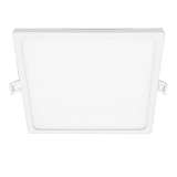 Светодиодная панель Apeyron 06-47