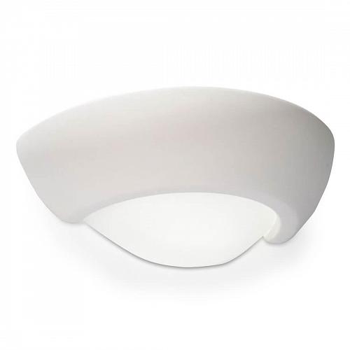 Настенный светильник Sollux Virgo SL.0009