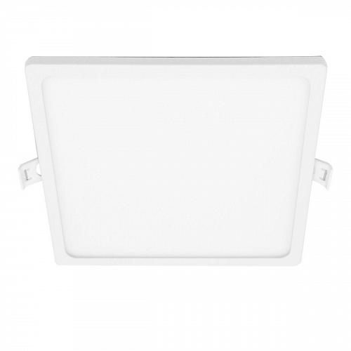 Светодиодная панель Apeyron 06-47