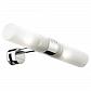 Подсветка для зеркал Odeon Light Izar 2446/2 - фото №1
