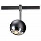 Трековый светильник SLV Light Eye 185580 - фото №1